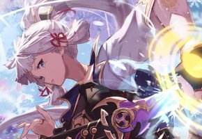 折扣手游最新推荐榜 盘点过年折扣大的手游