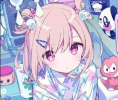 安卓手游平台推荐 2024手游最全的安卓游戏app