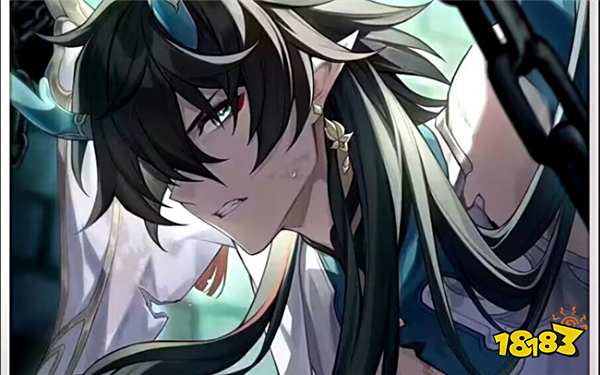 崩坏星穹铁道丹恒饮月光锥推荐 2.0版本饮月君适合什么光锥