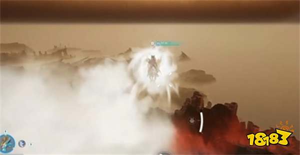 幻兽帕鲁升星可以提升速度吗 幻兽帕鲁升星提升速度介绍