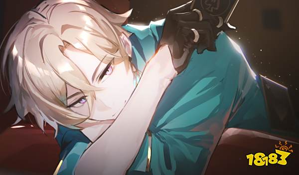 崩坏星穹铁道砂金什么时候进卡池 砂金角色介绍