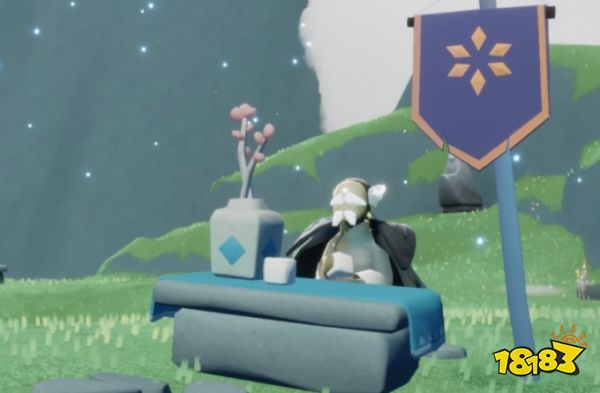 光遇2.8最新复刻先祖兑换攻略2024 灯笼裤先祖物品价格一览