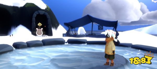 光遇2.8灯笼裤复刻物品有哪些 旋转舞者先祖兑换物品一览