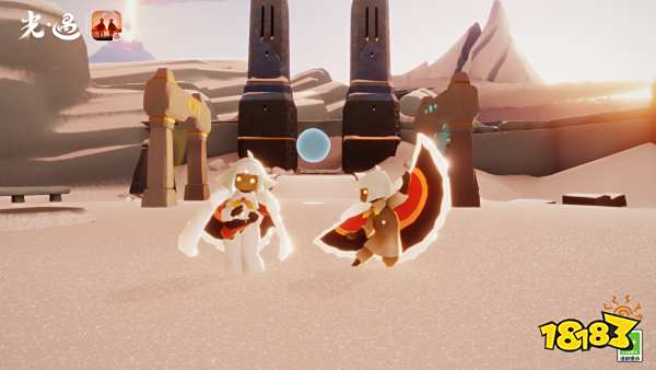 光遇2月6日铜板币在哪2024 光遇2.6铜币位置分享