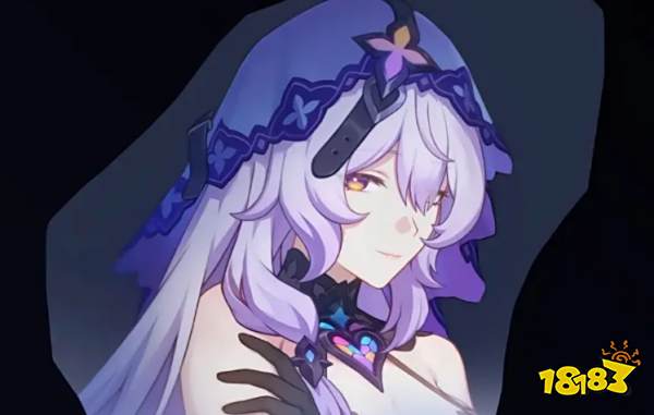 崩坏星穹铁道黑天鹅星魂推荐 黑天鹅抽几魂好