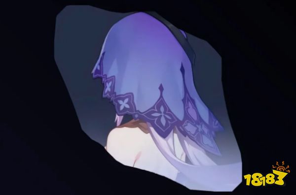 崩坏星穹铁道黑天鹅星魂推荐 黑天鹅抽几魂好