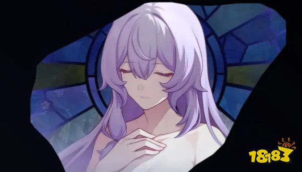 崩坏星穹铁道黑天鹅星魂推荐 黑天鹅抽几魂好