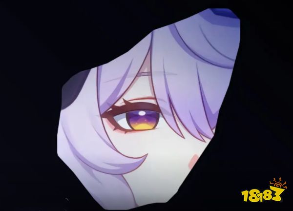 崩坏星穹铁道黑天鹅星魂推荐 黑天鹅抽几魂好