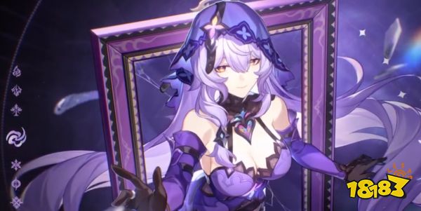 崩坏星穹铁道黑天鹅和卡芙卡怎么玩 黑天鹅卡芙卡阵容攻略