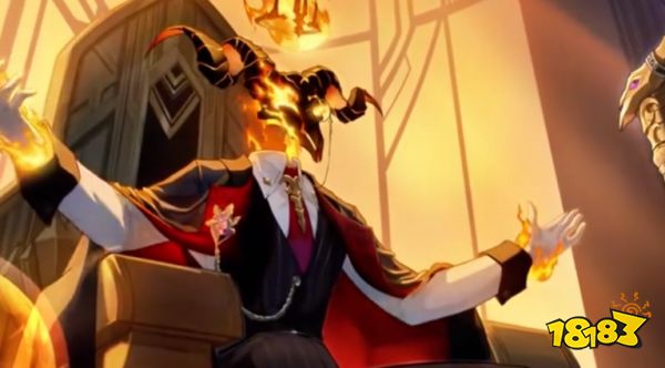 星穹铁道每个赌徒都有借口怎么达成 每个赌徒都有借口成就攻略