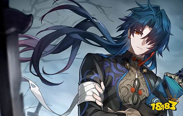 崩坏星穹铁道既视感成就怎么达成 既视感成就攻略