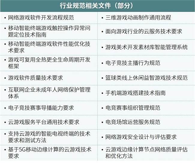 社会责任报告：公益事件增8.5%，负面新闻不足一成