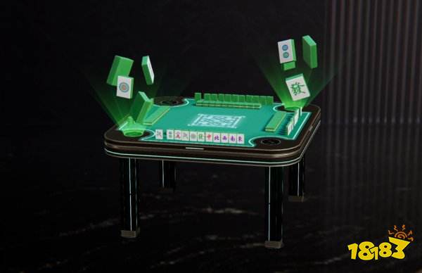 星球重启新春主题家具有哪些 新春主题家具爆料