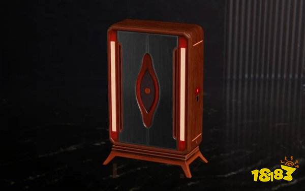 星球重启新春主题家具有哪些 新春主题家具爆料