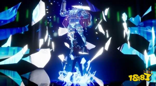 女神异闻录3Reload课堂问题答案 P3R课堂问题答案分享