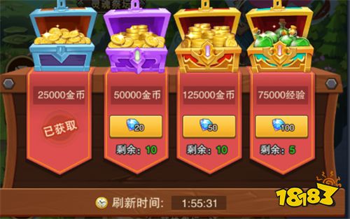 《风暴奇兵》游戏试玩：还原魔兽经典角色，带你走入艾泽拉斯大陆！