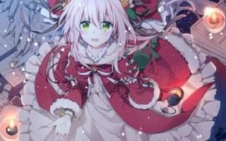 满15vip哪个游戏送 盘点2024送满v的手游