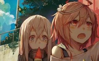 高折扣手游盒推荐 十大高人气折扣手游盒