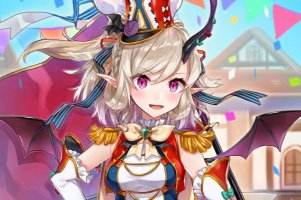 最新0.1折手游排行榜 2024年不可错过的0.1折扣手游