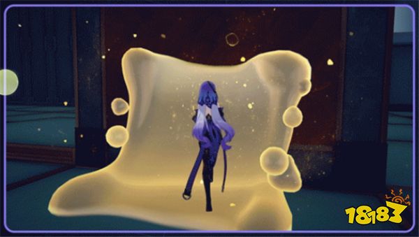 崩坏星穹铁道新版本活动介绍 哈努兄弟越狱记活动怎么参加