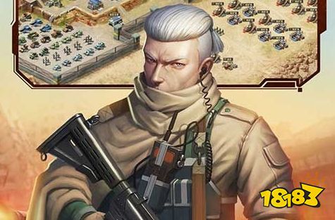 2024变态游戏app排名前十 超级变态手游盒子排行榜