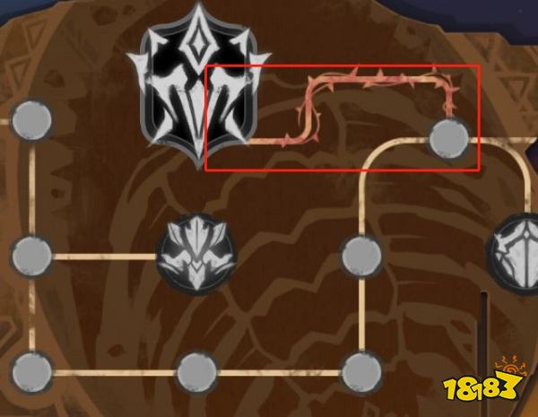 超进化物语2部落怎么玩 超进化物语2部落玩法详解