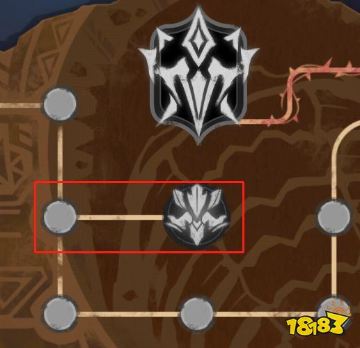 超进化物语2部落怎么玩 超进化物语2部落玩法详解