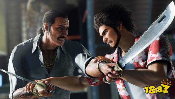 如龙8啪抚啪抚按摩员位置大全 人中之龙8全按摩位置汇总