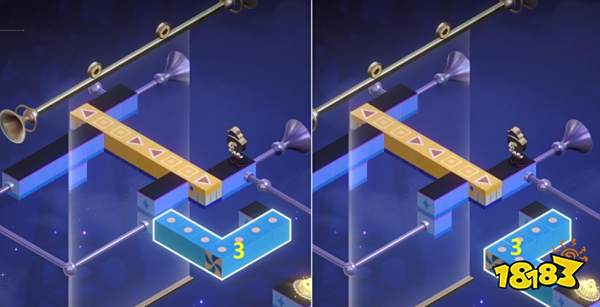 崩坏星穹铁道花火同行任务解谜攻略 花火假面双人舞副本解密