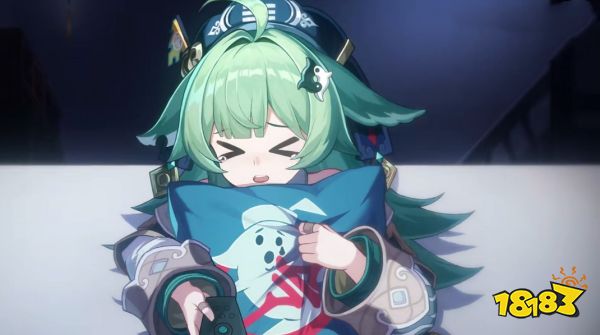 崩坏星穹铁道2.0黄金年代的故事攻略 喧哗与骚动主线阶段二任务流程