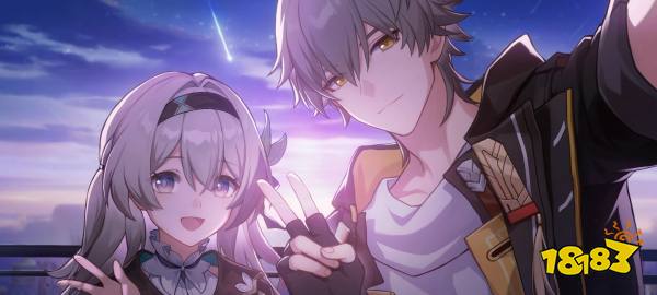 崩坏星穹铁道2.0匹诺康尼主线任务大全 崩铁2.0主线喧哗与骚动流程攻略