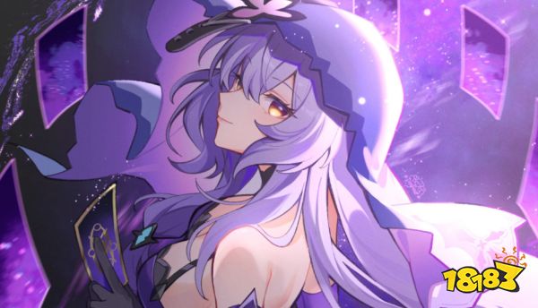 崩坏星穹铁道2.0匹诺康尼主线任务大全 崩铁2.0主线喧哗与骚动流程攻略