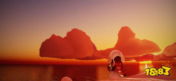 光遇2月7日季节蜡烛在哪2024 光遇2.7季节蜡烛位置一览