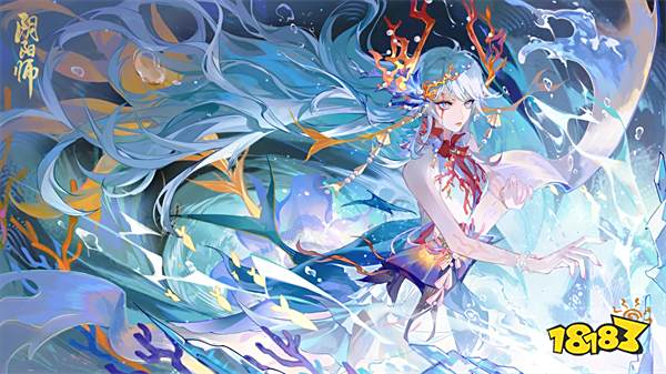 阴阳师福悦座敷童子/鲸汐千姬式神测评 新年活动内容介绍