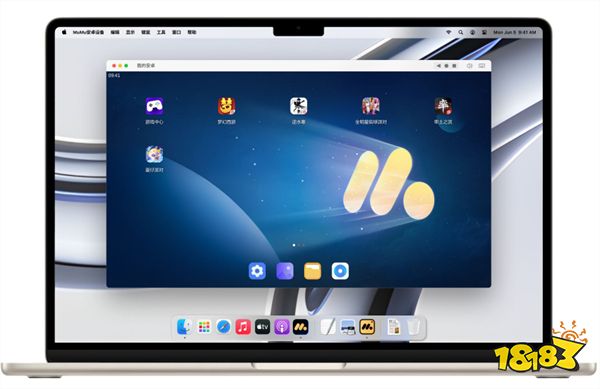 Android Emulator黑屏怎么办 Android模拟器黑屏解决方法