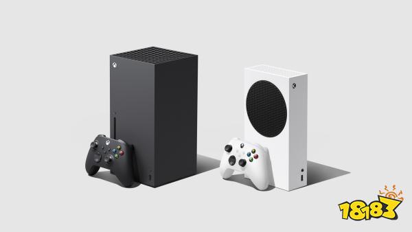 传闻：下一代Xbox有望2026年发布 包含掌机和主机