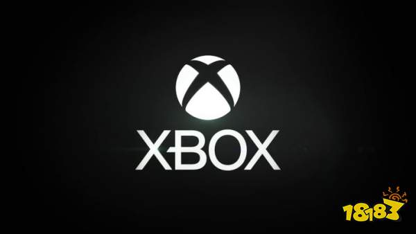 传闻：下一代Xbox有望2026年发布 包含掌机和主机