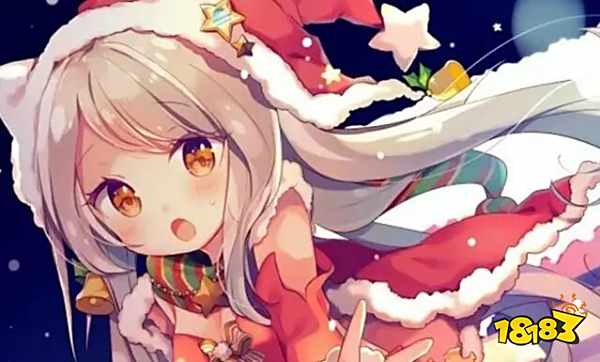 三国手游2024推荐 高人气三国手游十大排行榜