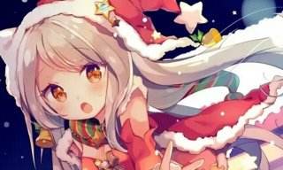 三国手游2024推荐 高人气三国手游十大排行榜