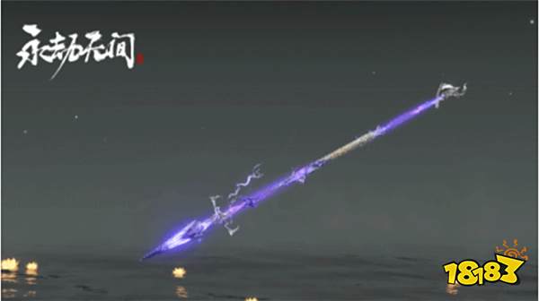 永劫无间限时宝箱返场一览 有哪些新春礼包要返场