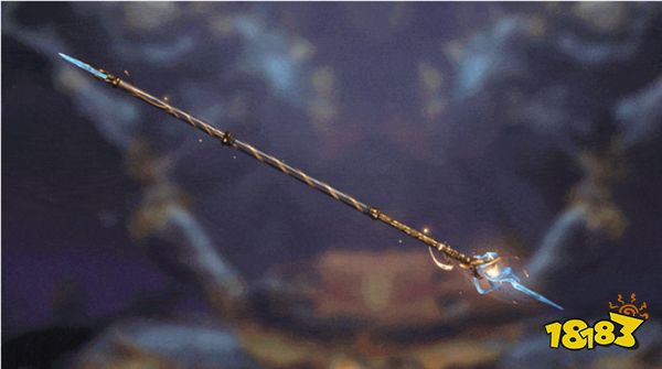 永劫无间限时宝箱返场一览 有哪些新春礼包要返场