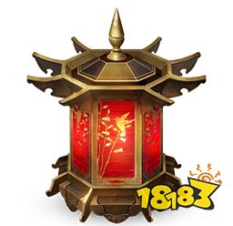 永劫无间限时宝箱返场一览 有哪些新春礼包要返场