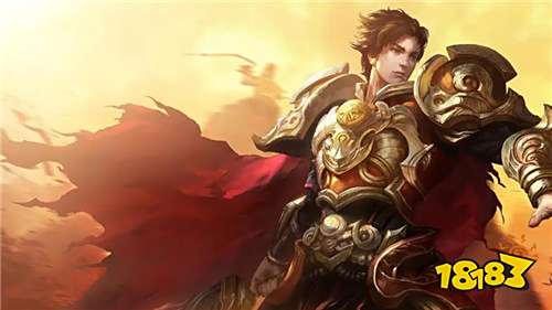 金币版本传奇手游推荐 金币复古传奇手游排行榜