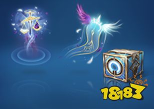 王者荣耀神鉴审判击败特效多少钱 神鉴审判击败特效价格