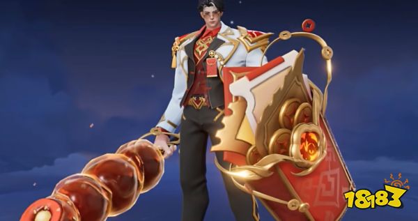 王者荣耀亚瑟鸿运当头多少钱 亚瑟鸿运当头价格