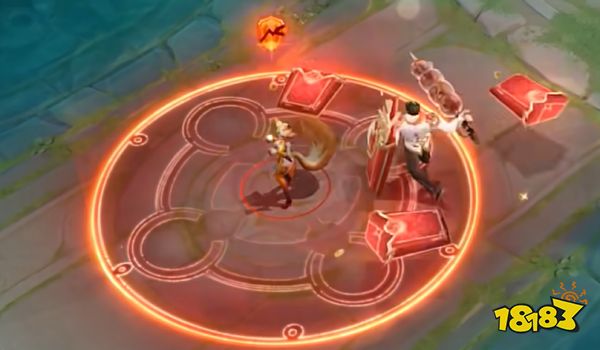 王者荣耀亚瑟鸿运当头多少钱 亚瑟鸿运当头价格