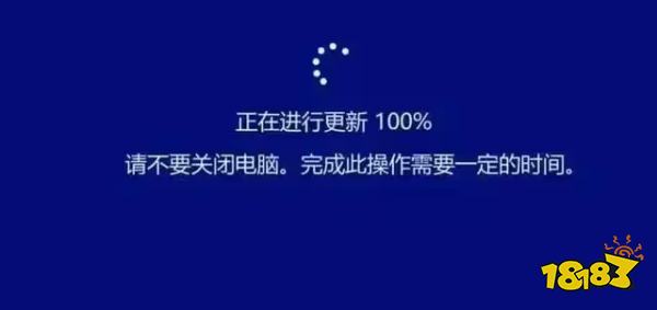 幻獸帕魯游戲黑屏怎么辦 幻獸帕魯黑屏解決方法