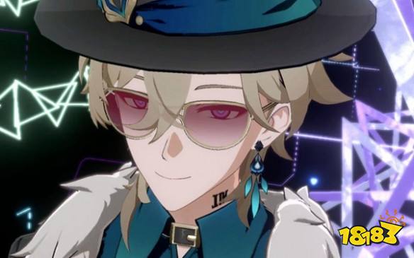 崩坏星穹铁道砂金技能介绍 砂金技能强度怎么样