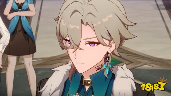 崩坏星穹铁道砂金技能介绍 砂金技能强度怎么样