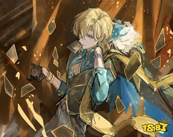 崩坏星穹铁道砂金遗器怎么搭配 砂金遗器选择攻略